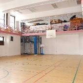 YWCA