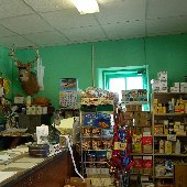 R.F. Warner Sons, Inc.