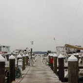 Weaver's Marine Service