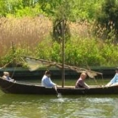 Longship Company Ltd.