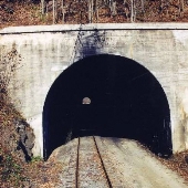 Western Maryland Scenic Railroad