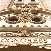 Congress "Hotel"