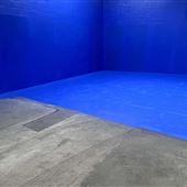 Ascension Studios