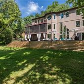 13820 Piscataway Drive