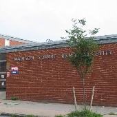 Madison Square Elementary School & Recreation Center