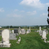 Monocacy Congregation Church of the Brethren
