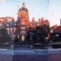Johns Hopkins Hospital