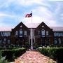 Maryland Hall for the Creative Arts
