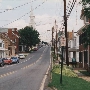 Middletown