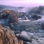 Great Falls of the Potomac