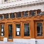 Copra Restaurant