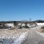 Spears Farm