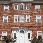Chase Lloyd House
