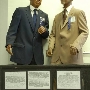 Great Blacks in Wax Museum & Mansion