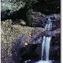 Cunningham Falls State Park