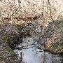 PrettyBoy Reservoir - Area A