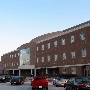 Wilde Lake High School
