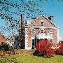 Waterloo Country Inn