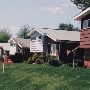Sturgis Place