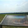 Monocacy Battlefield National Park-Worthington Farm