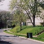 Lerch Road