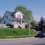 Lerch Road @ Ross Road
