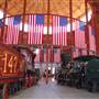 B & O Railroad Museum