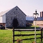 Artz Farm