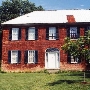 Grove Farm