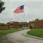 Fort McHenry Defender's Day 2009