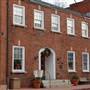 Annapolis City Hall