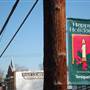 Ellicott City Main Street Area 2011