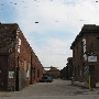 Wicomico Warehouse
