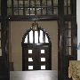 Shrine of the Little Flower School Interior