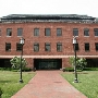 Johns Hopkins University - Mudd Hall