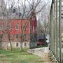 Nobles Mill