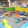 PlayWiseKids