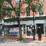 Broadway Street #617