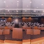 University of Maryland School of Law