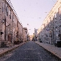 Highlandtown - S. Duncan @ Gough