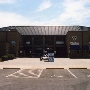 Harry Grove Stadium