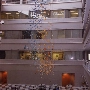Johns Hopkins Allergy Center