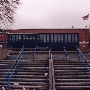Harlem Park Community School
