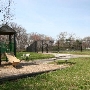 Odenton - Provinces Park & Neighborhood
