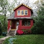 Cedarcroft Road 700-800 Block