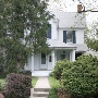 Takoma Avenue @ Ritchie Avenue