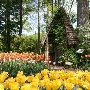 Brookside Gardens