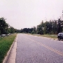 Dorsey Road