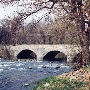 Funkstown Bridge
