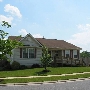 Neigborhood - Al-Hannah Road @ Old Court Road